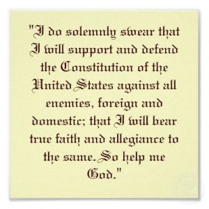 oath_of_enlistment